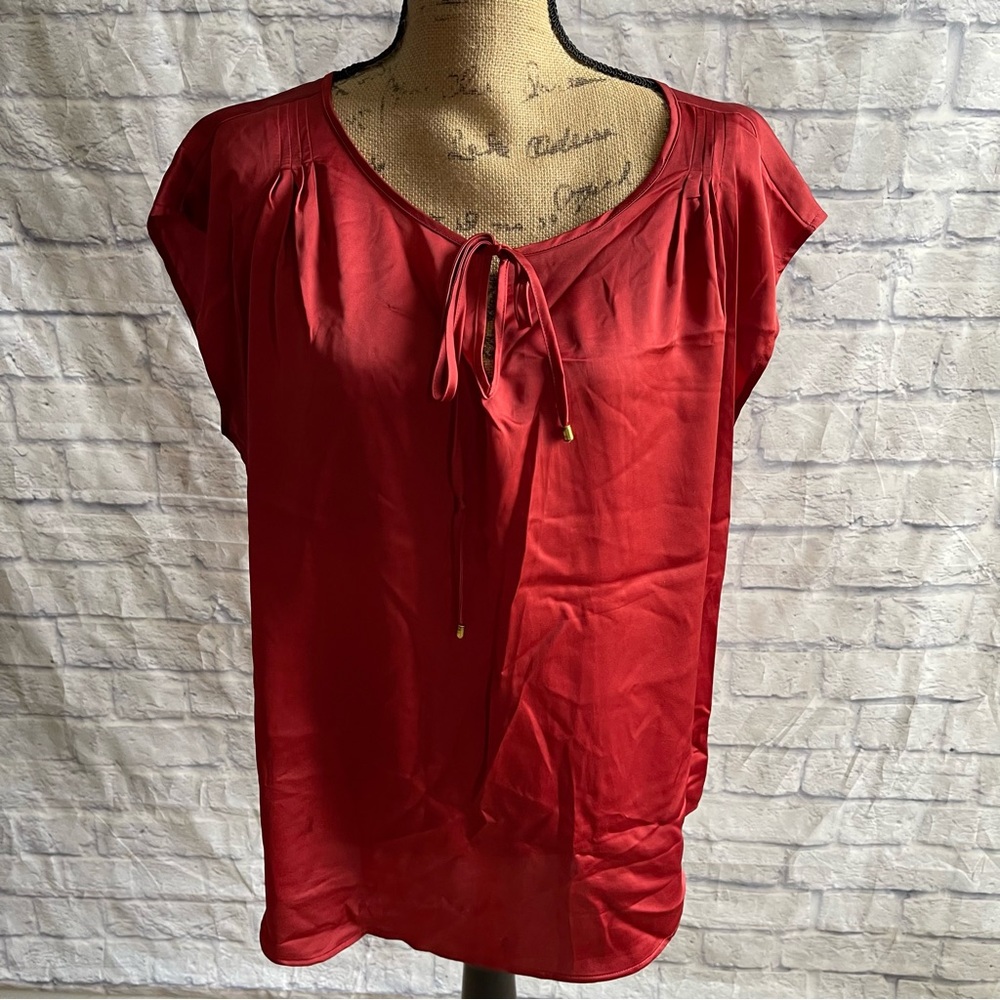 New York & Company Blouse - Picture 2 of 4